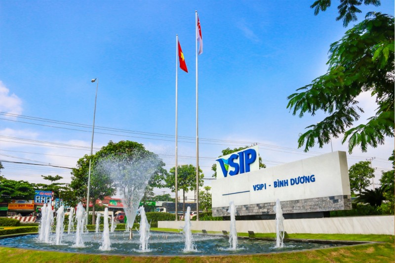 PCI Bình Dương tăng 9 bậc và mục tiêu “hiệu quả doanh nghiệp là thành công của tỉnh”
