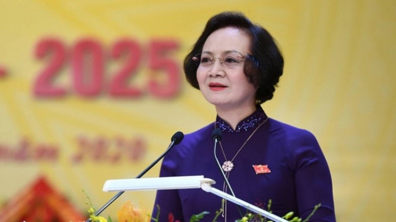 Đề xuất bỏ chứng chỉ ngoại ngữ, tin học cho công chức, viên chức
