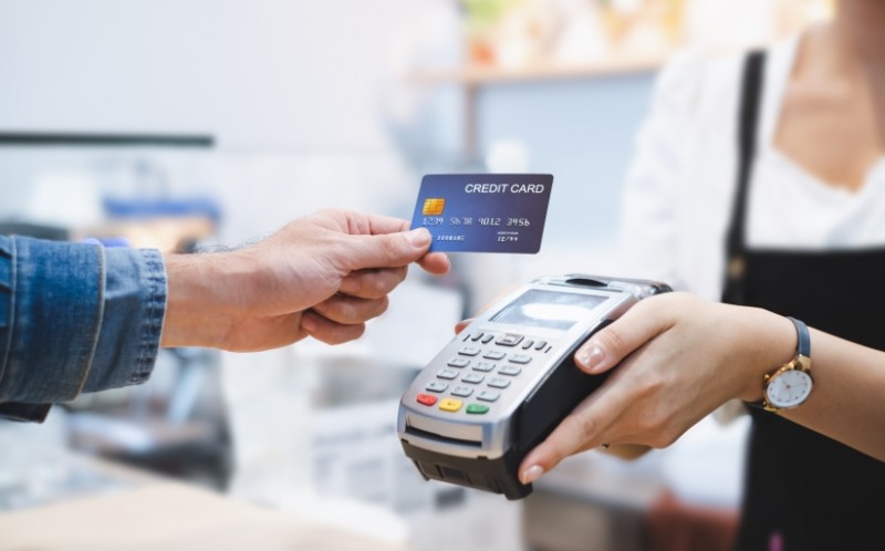 Cục thuế TP HCM đề xuất doanh nghiệp không được thanh toán tiền mặt?