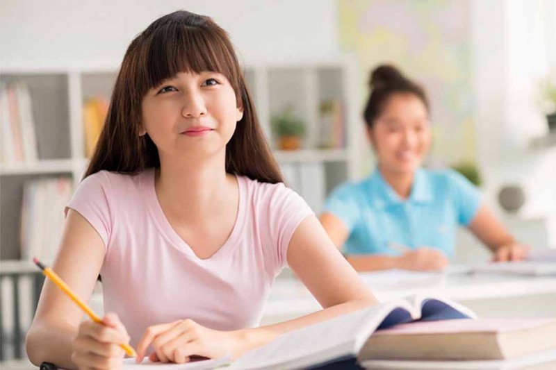 Hội thảo tham vấn đối với dự thảo hướng dẫn tư vấn pháp luật thân thiện cho người chưa thành niên
