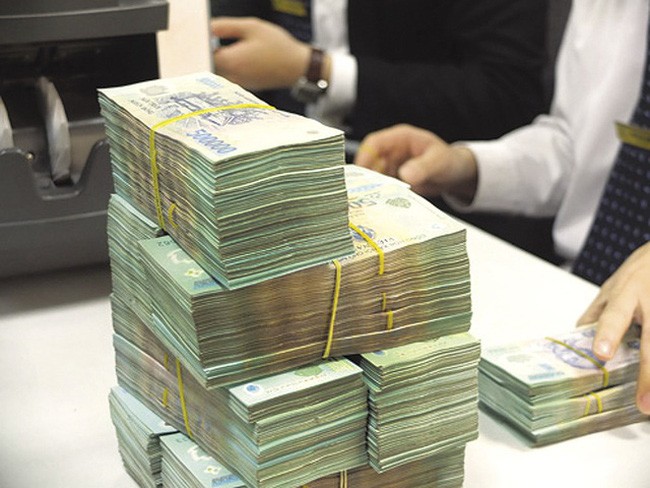 Thu ngân sách nhà nước 5 tháng đầu năm đạt 667,9 nghìn tỷ đồng