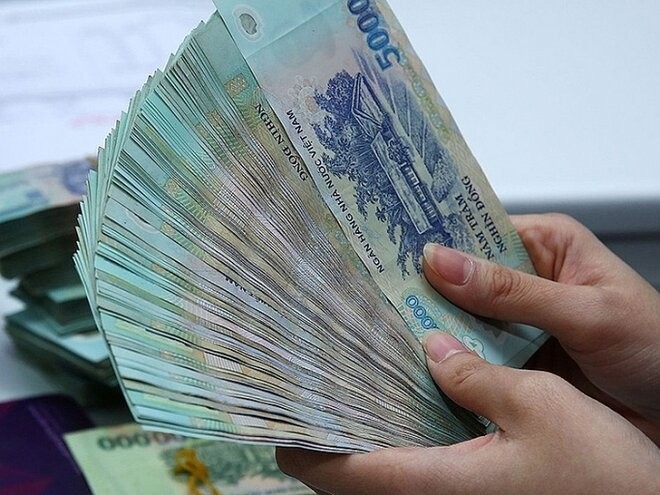 Ngân hàng Nhà nước muốn rút ngắn thời gian cho vay quá hạn