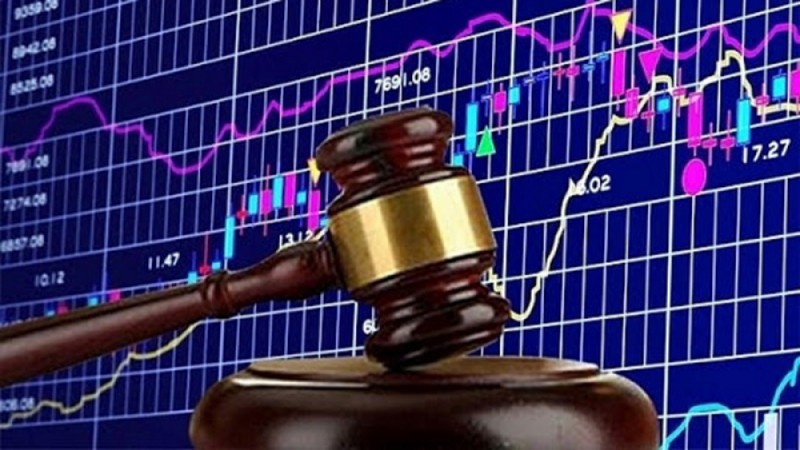 Tổng Công ty Xây dựng Hà Nội bị phạt 70 triệu đồng