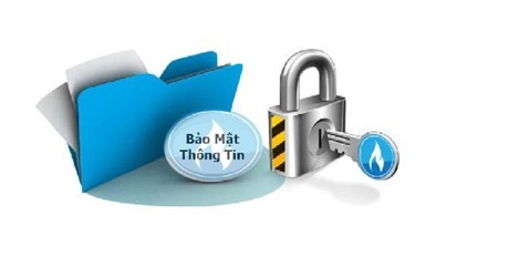Lấy ý kiến dự thảo quy định về bảo vệ bí mật Nhà nước trong Công an nhân dân