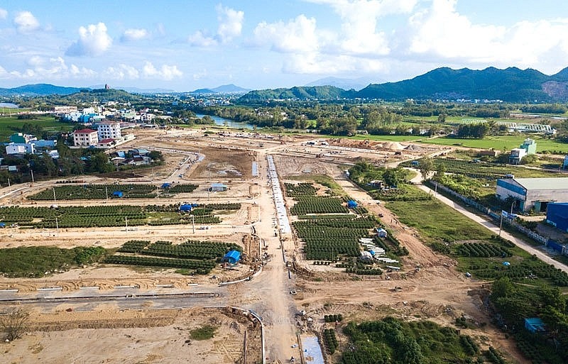 Đà Nẵng chuẩn bị sẵn 22 khu đất sạch để kêu gọi đầu tư