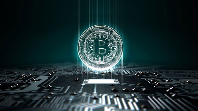 Thủ tướng giao Ngân hàng Nhà nước nghiên cứu, thí điểm tiền ảo trên công nghệ blockchain