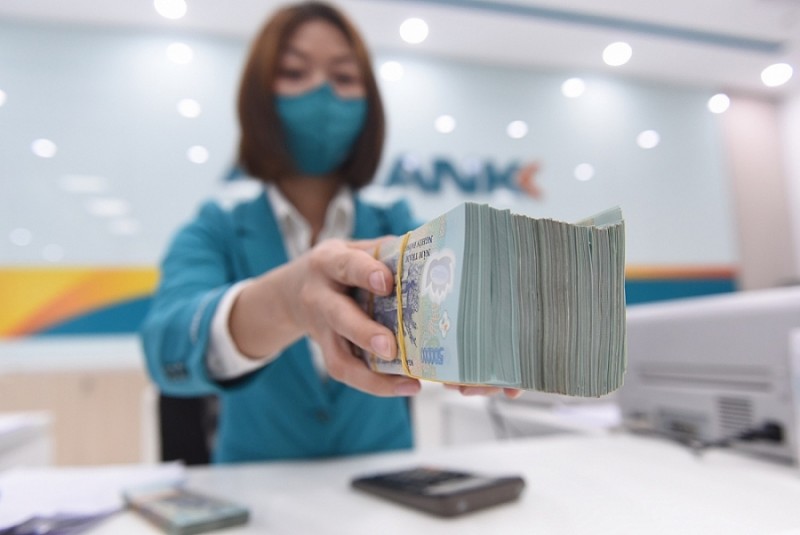 ABBANK tăng vốn điều lệ lên gần 10.000 tỷ đồng
