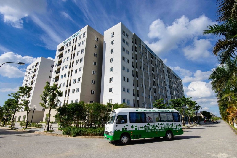 CEO Group bị phạt, truy thu số tiền lên tới hơn 1,4 tỷ đồng nộp vào ngân sách nhà nước