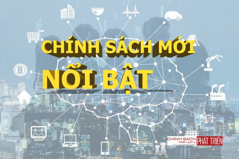 Chính sách mới từ ngày 1/7: Không cấp mới sổ hộ khẩu, cấp căn cước công dân gắn chíp tại nơi tạm trú