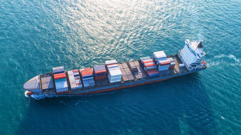 Tháo gỡ những khó khăn về logistics, thiếu container cho doanh nghiệp