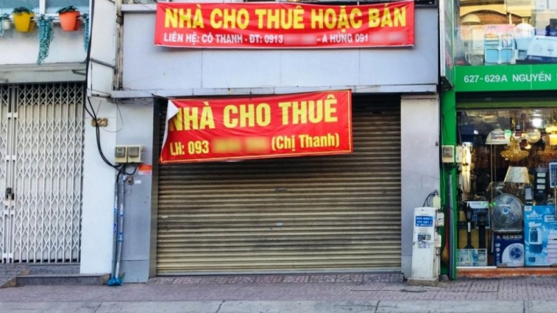 Thu thuế cho thuê nhà vào thời điểm nào là hợp lý?