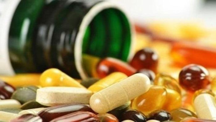 Quảng cáo thực phẩm bảo vệ sức khoẻ sai sự thật, 3 công ty nộp 85 triệu đồng tiền phạt