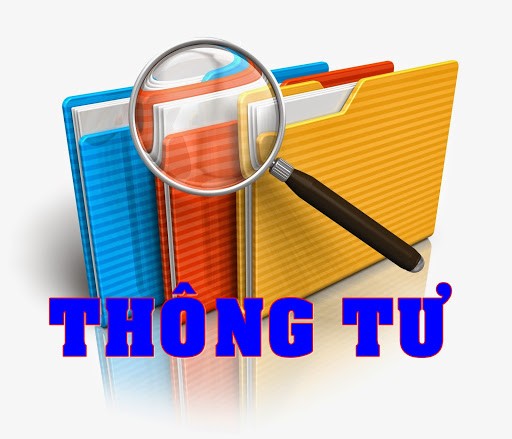 Doanh nghiệp “kêu trời” vì ma trận thông tư
