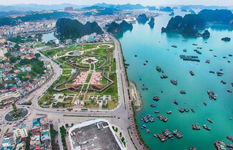 Quảng Ninh "khai tử" hàng chục quy hoạch dự án