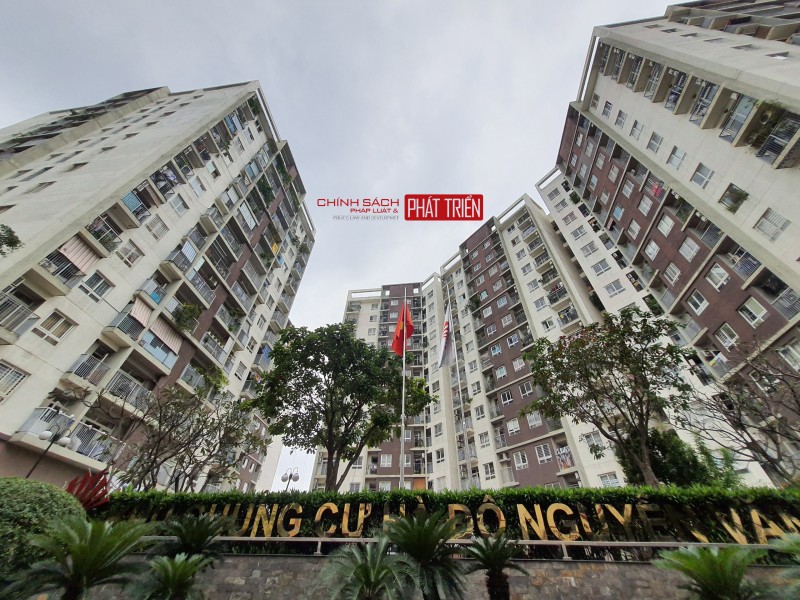 Chứng khoán Bản Việt (VCSC) trở thành cổ đông lớn của Hà Đô