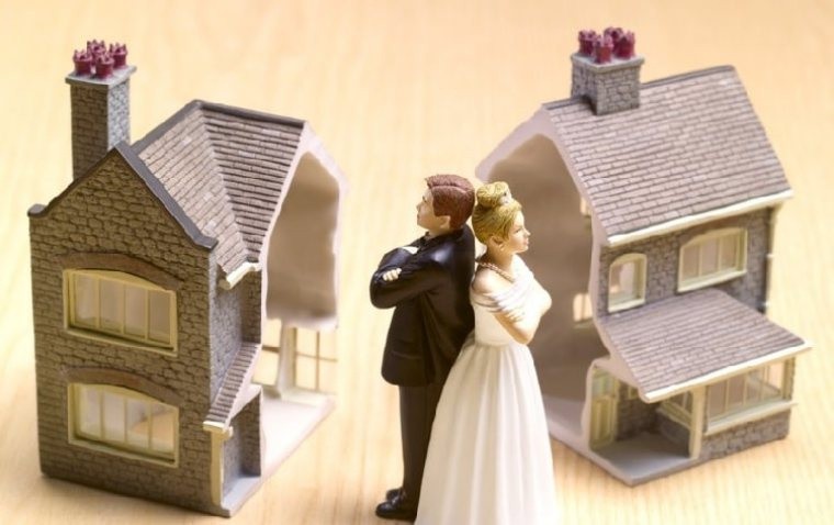 Bộ Tài chính: Miễn lệ phí trước bạ với tài sản trước khi kết hôn