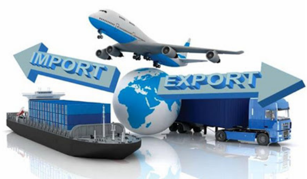 Vướng mắc về xác định mã số hàng hóa và giá trị hải quan đang dần được tháo gỡ