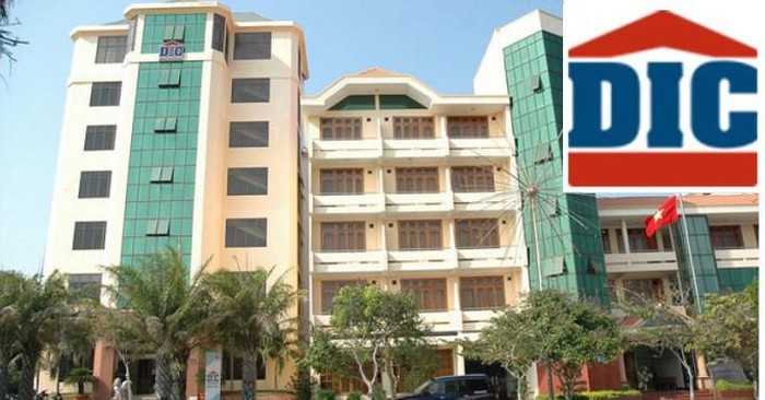 Địa ốc Him Lam thu về gần 333 tỷ đồng sau khi bán 10 triệu cổ phiếu DIG