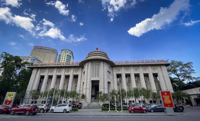Kéo dài thời gian cơ cấu nợ thêm 6 tháng cho khách hàng chịu ảnh hưởng bởi dịch COVID-19