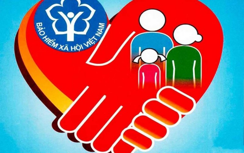 Người tham gia BHXH bắt buộc cần lưu ý những gì kể từ ngày 1/9/2021