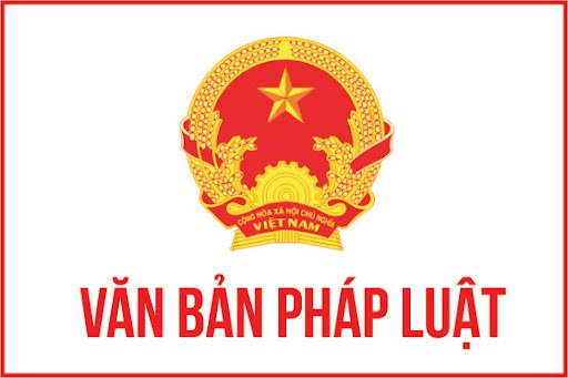 Về việc công bố thủ tục hành chính mới ban hành/được sửa đổi, bổ sung/bị bãi bỏ trong lĩnh vực hải quan thuộc phạm vi chức năng quản lý của Bộ Tài chính