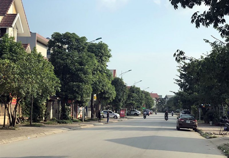 Hợp đồng chuyển nhượng đất có vô hiệu khi không được công chứng?