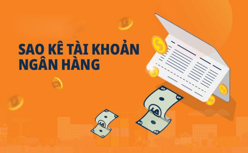 “Ồn ào sao kê” - giới nghệ sĩ từ thiện có đường lùi?