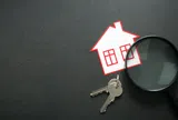 Một số vướng mắc trong áp dụng án lệ 11/2017/AL từ thực tiễn xét xử