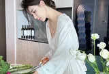 Khác biệt nằm ở 7 điều này