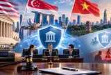 Quyền miễn trừ của tổ chức trọng tài – kinh nghiệm từ Hoa Kỳ, Singapore và gợi mở cho Việt Nam