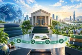 Kinh nghiệm quốc tế và giải pháp cho Việt Nam