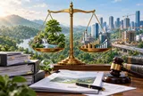 Nhận diện bất cập và đề xuất giải pháp