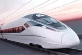 Thông tin mới về thời điểm khởi công tuyến đường sắt tốc độ cao 350km/h, chạy qua 15 tỉnh thành