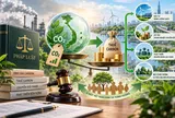 Tích hợp công cụ thuế và phân bổ nguồn thu hỗ trợ chuyển đổi