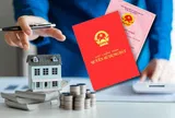 Thủ tục cấp sổ đỏ lần đầu cho người dân Thanh Hóa thực hiện thế nào theo quy định mới nhất?
