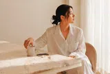 Lời khuyên cho người chuẩn bị nhảy việc