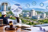 Một số vấn đề pháp lý về cấp phép dự án điện hạt nhân mô-đun nhỏ theo pháp luật Hoa Kỳ và kinh nghiệm cho Việt Nam