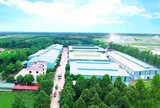 Khởi công nhà máy gần 2.800 tỷ đồng tại Cần Thơ