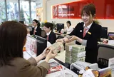 Mở rộng cho vay dựa trên dòng tiền, tạo thuận lợi cho doanh nghiệp tiếp cận vốn