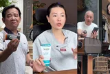 Nhận nội dung từ nhãn hàng, KOL vẫn phải kiểm chứng trước khi quảng cáo