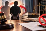 Từ sự thiếu vững về cơ sở lý luận đến kiến nghị bãi bỏ