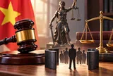 Quyền trừng phạt và sự giới hạn quyền trừng phạt trong pháp luật hình sự Việt Nam