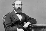 Bernhard Riemann: Người xây nền tảng hình học về không gian cong