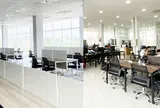 Bộ tiêu chí xây dựng vườn ươm khởi nghiệp đạt chuẩn quốc tế