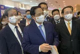 Bốn đề bài cho Hệ sinh thái khởi nghiệp ĐMST
