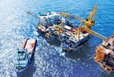 Dự thảo Luật Dầu khí (sửa đổi): Cần hướng đến huy động đầu tư, khai thác hiệu quả tài nguyên phục vụ lợi ích quốc gia