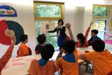 Tiếng Việt nơi xa xứ
