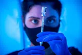 Biến thể phụ của Omicron làm suy yếu hiệu lực của vaccine sau 4-6 tháng