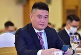 Bầu Thụy không còn là cổ đông của Thaiholdings