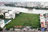 TP.HCM: Phạt hành chính 2,64 tỷ đồng 8 doanh nghiệp BĐS vi phạm